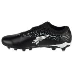 Joma Fotbalové boty Evolution 2501 black velikost 46