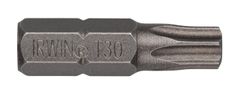 Irwin Bit nástavec TORX 25 25mm (10ks)