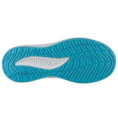 Joma Boty Lacegirl 2516 JLACES2516 velikost 35