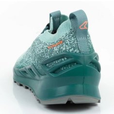 Lowa Sportovní obuv Fusion Low 320415 velikost 43,5