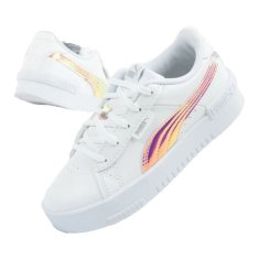 Puma Sportovní obuv Jada 383760 01 velikost 33