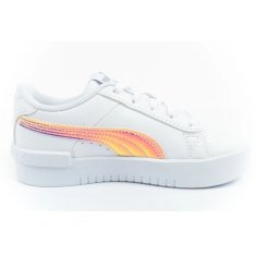 Puma Sportovní obuv Jada 383760 01 velikost 33