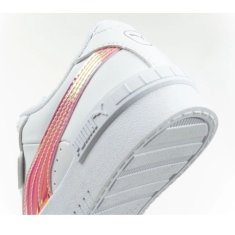 Puma Sportovní obuv Jada 383760 01 velikost 33