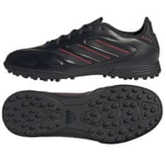 Adidas boty adidas Cops Pure Iii League Tf velikost 38 2/3