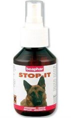 Beaphar Odpuzovač interiér Stop it 100ml