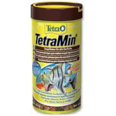 Tetra Krmivo Min 250ml