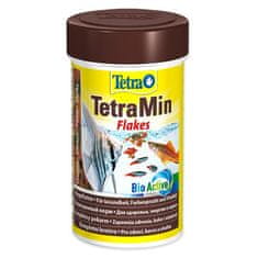 Tetra Krmivo Min 100ml