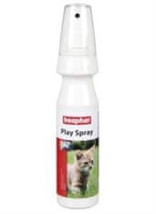 Beaphar Sprej Play Spray výcvikový 150ml