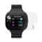 SCREENSHIELD ASUS VivoWatch BP folie na displej