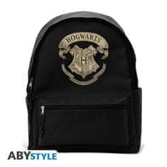 AbyStyle Harry Potter Batoh - Bradavice