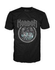 Funko Pop! Tee: Lord of the Rings L