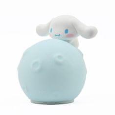 YuMe Hello Kitty Světlo Little Moon - Cinnamoroll