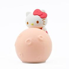 Bandai Hello Kitty Světlo Little Moon - Hello Kitty