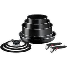 Tefal L1539053 INGENIO EASYCOOK SADA 10x