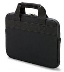 Dicota Laptop Sleeve SMART 10-11.6"