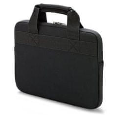 Dicota Laptop Sleeve SMART 10-11.6"