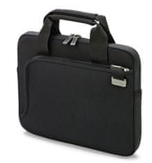 Dicota Laptop Sleeve SMART 10-11.6"