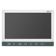 Emos Monitor videotelefonu EM-10AHD 7" LCD