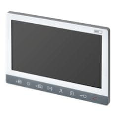 Emos Monitor videotelefonu EM-10AHD 7" LCD