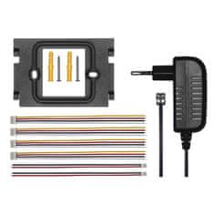 Emos Monitor videotelefonu EM-10AHD 7" LCD