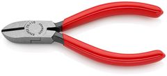 Knipex Boční štípací kleště 110 mm - 7001110