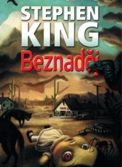 Stephen King: Beznaděj