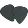 098-6351-900 Nylon Pick 1.00 12-Pack