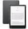 Amazon E-book Kindle Paperwhite Signature Edition 2024 (32 GB), metallic black, BEZ REKLAM