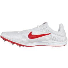 Nike Boty běžecké 47.5 EU Zoom Shift FB