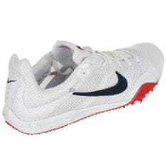 Nike Boty běžecké 47.5 EU Zoom Shift FB