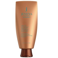 Krém po opalování pro intenzivní opálení Sunsation (After Sun Tan Intensificateur) 150 ml