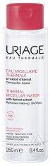 Micelární voda pro citlivou pleť (Thermal Micellar Water) 250 ml