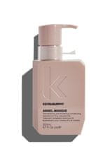 KEVIN MURPHY Posilující maska pro jemné a barvené vlasy Angel.Masque (Conditioning Treatment) 200 ml