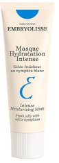 Intenzivní hydratační pleťová maska (Intense Moisturizing Mask) 50 ml