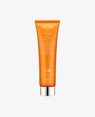 Pleťový peeling C+C Vitamin (Scrub) 100 ml