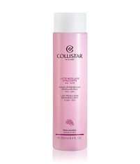 Odličovací micelární mléko (Make-Up Removing Micellar Milk) 250 ml