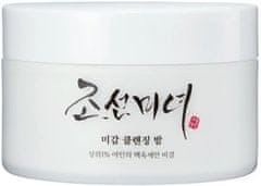 Beauty Of Joseon Čisticí pleťový balzám (Radiance Cleansing Balm) 100 ml