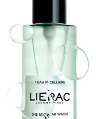 Micelární voda (The Micellar Water) 400 ml