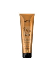 Samoopalovací krém Get Your Tan (Self-tanning Cream) 100 ml