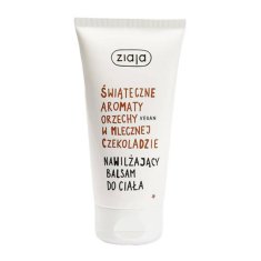 Tělový balzám (Body Balm) 160 ml