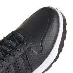 Adidas Boty černé 46 EU Frozetic