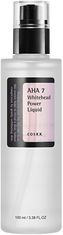 Cosrx Exfoliační pleťové tonikum AHA 7 (Whitehead Power Liquid) 100 ml