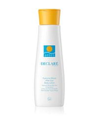 Declare Tělové mléko po opalování Hyaluron Boost (After Sun Body Lotion) 200 ml