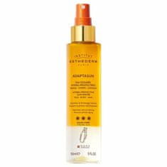 Sprej na opalování Adaptasun Strong Sun (Hydra-Protective Sun Water) 150 ml