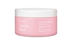 Pupa Čisticí tělový peeling Asian Spa (Cleansing Scrub) 250 ml