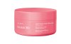 Odvodňující tělový peeling Scrub Me (Reshaping Salt Scrub) 350 ml