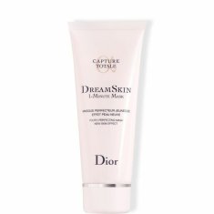 Exfoliační pleťová maska Dreamskin 1-Minute Mask (Youth-Perfecting Mask) 75 ml