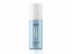 Zklidňující primer pro citlivou pokožku hlavy během barvení vlasů Calm (Sensitive Scalp Primer) 150 ml