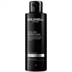 Odstraňovač barvy po barvení (Color Remover) 150 ml