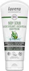 Tělový peeling (Body Scrub) 200 ml